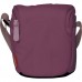 Сумка Manfrotto Solo I Holster Plum Wine (MB SH-1PW)